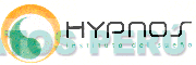 HYPNOS INSTITUTO DEL SUEÑO