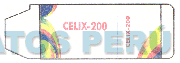 CELIX - 200