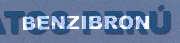 BENZIBRON