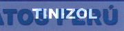 TINIZOL