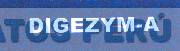 DIGEZYM-A