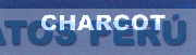 CHARCOT