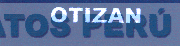 OTIZAN