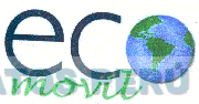 ECO MOVÍL
