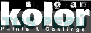 KOLOR GLAM PAINTS & COATINGS