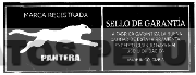 PANTERA