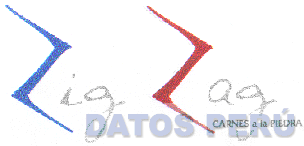 ZIG ZAG CARNES A LA PIEDRA