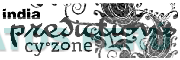 INDIA PREDICTIONS CY°ZONE