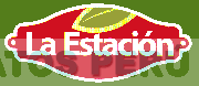 LA ESTACION