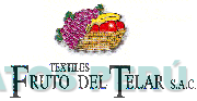 TEXTILES FRUTO DEL TELAR S.A.C.