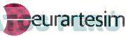 EURARTESIM