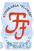 FF FUNERARIA FLORES CAMINO AL CIELO