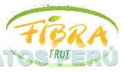 FIBRA FRUT
