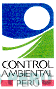 CONTROL AMBIENTAL PERU