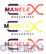 MANFLE MANGUEIRAS