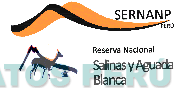 SERNANP PERÚ RESERVA NACIONAL SALINAS Y AGUADA BLANCA