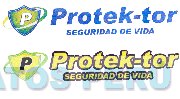P PROTEK-TOR SEGURIDAD DE VIDA