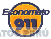 ECONOMATO 911