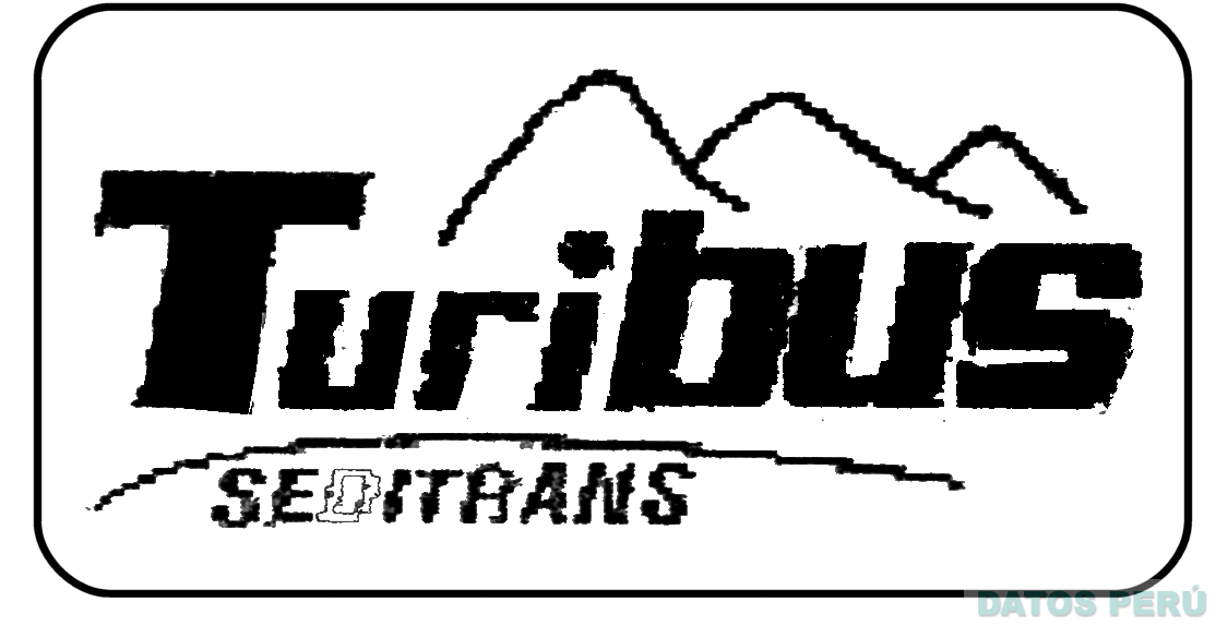 TURIBUS SEDITRANS