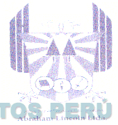 ABRAHAM LINCOLN LTDA. COOPERATIVA DE SERVICIOS EDUCACIONALES