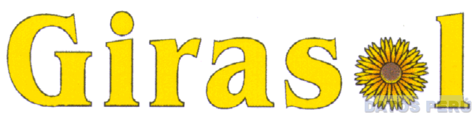 GIRASOL