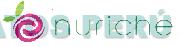 NURICHE