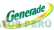 GENERADE