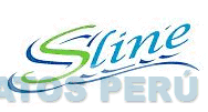 SLINE