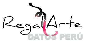 REGALARTE