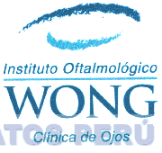 INSTITUTO OFTALMOLÓGICO WONG CLÍNICA DE OJOS