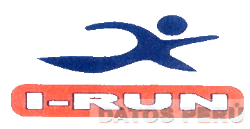 I-RUN