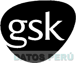 GSK
