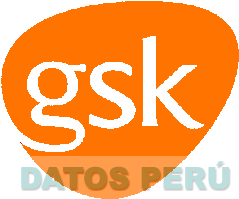 GSK
