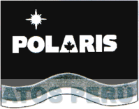 POLARIS