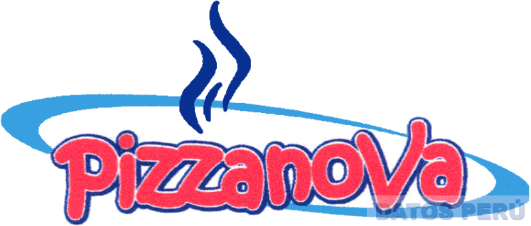 PIZZANOVA