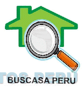 BUSCASA PERU