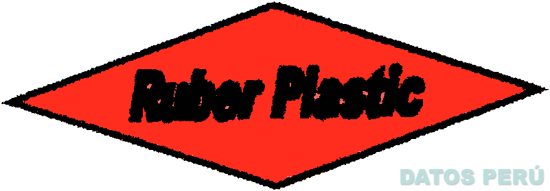 RUBER PLASTIC