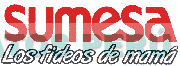SUMESA LOS FIDEOS DE MAMÁ