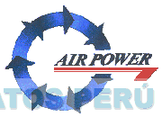 AIR POWER