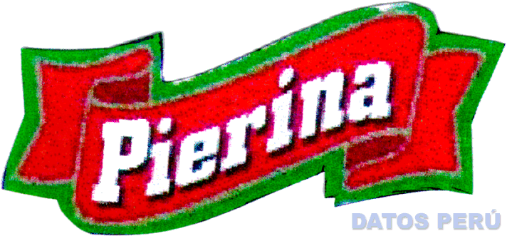 PIERINA