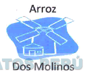 ARROZ DOS MOLINOS