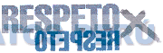 RESPETO X RESPETO
