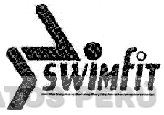 SWIMFIT