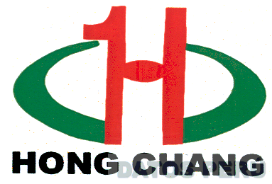 H HONG CHANG