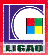 LIGAO