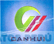CANHUI