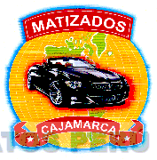 MATIZADOS CAJAMARCA