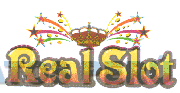 REAL SLOT