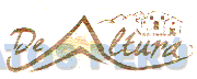 DE ALTURA
