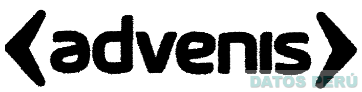 ADVENIS